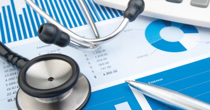 Despesas assistenciais na saúde suplementar crescem 53% entre 2015 e 2020