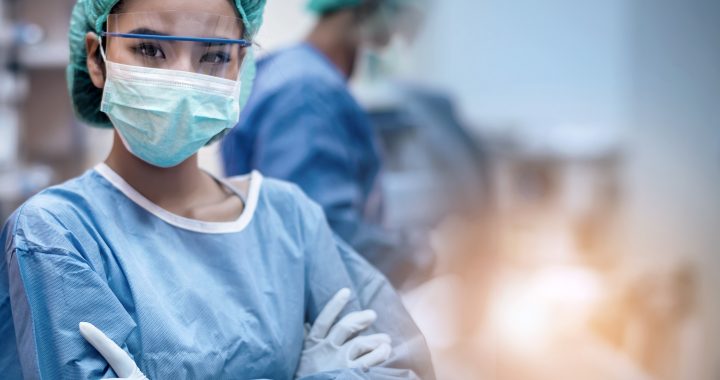 País realiza metade dos transplantes necessários em 2022, aponta relatório